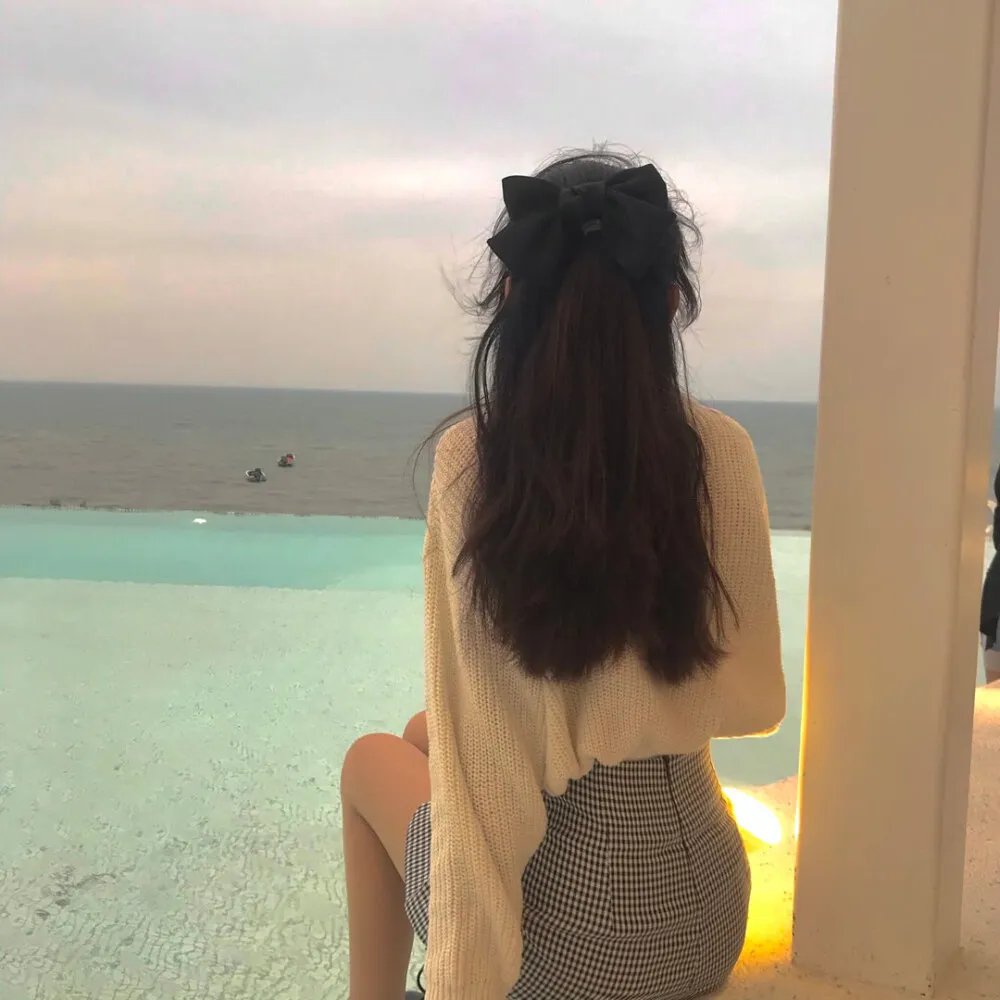 鸟儿们做，蜜蜂们也做