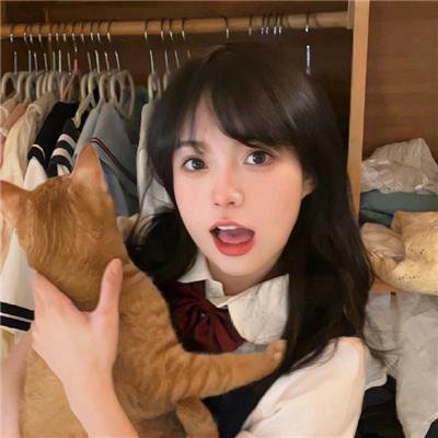新甘十九妹