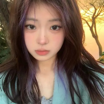 当我们崛起时