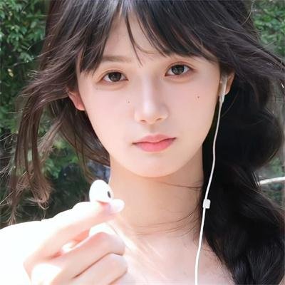 一生一世