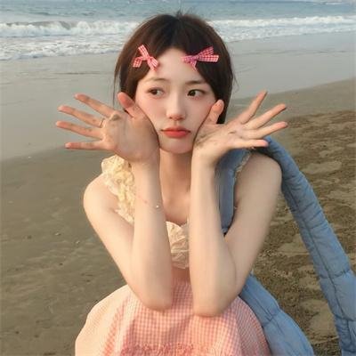 船舰诞生记