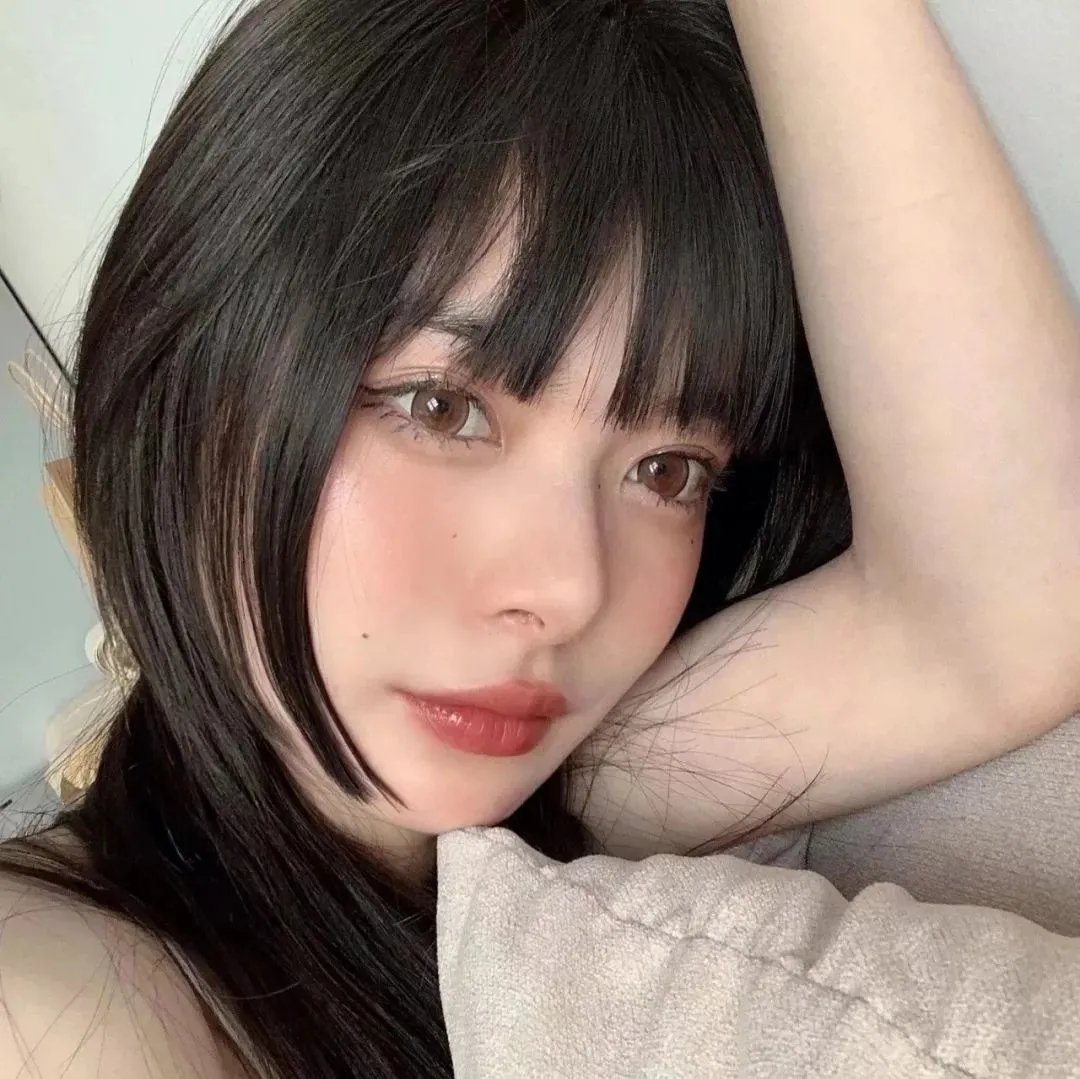 杨贵妃电影版