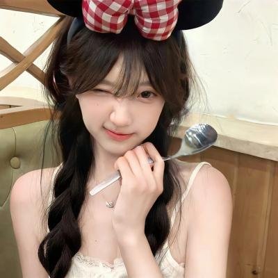 潜渊