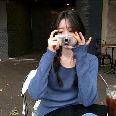 我的意外室友