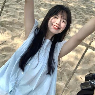 你的眼睛在追问
