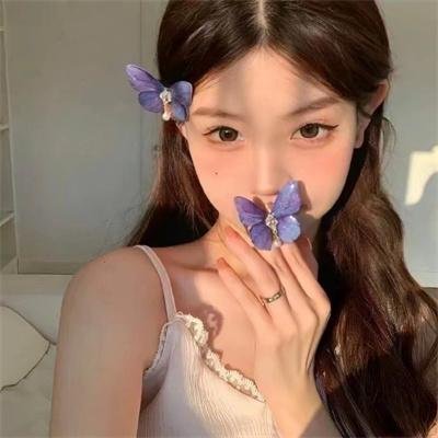 特级英雄黄继光