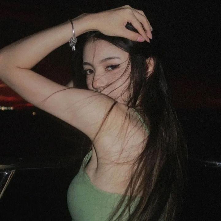 荒唐上校