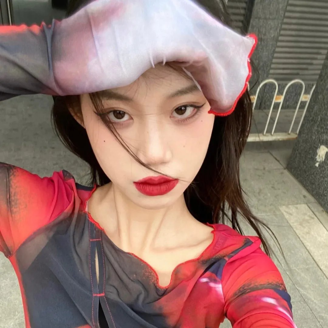 花园精灵