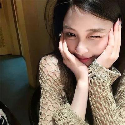茶花彝女