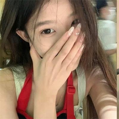 兰花刼粤语