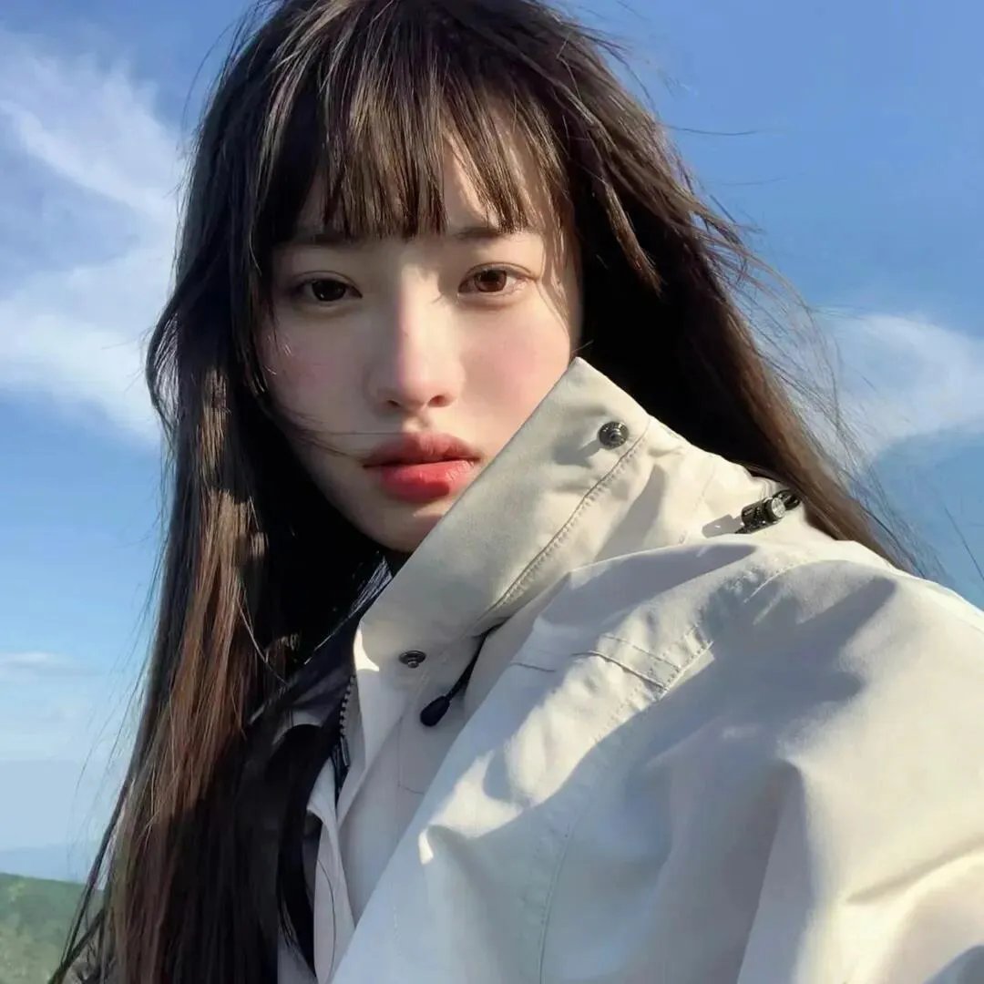 简单的婚礼