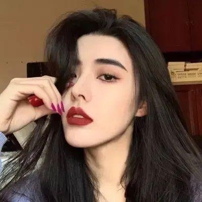 他们杀害了朵瑞西修女