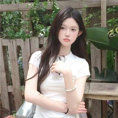 我们扭曲的英雄