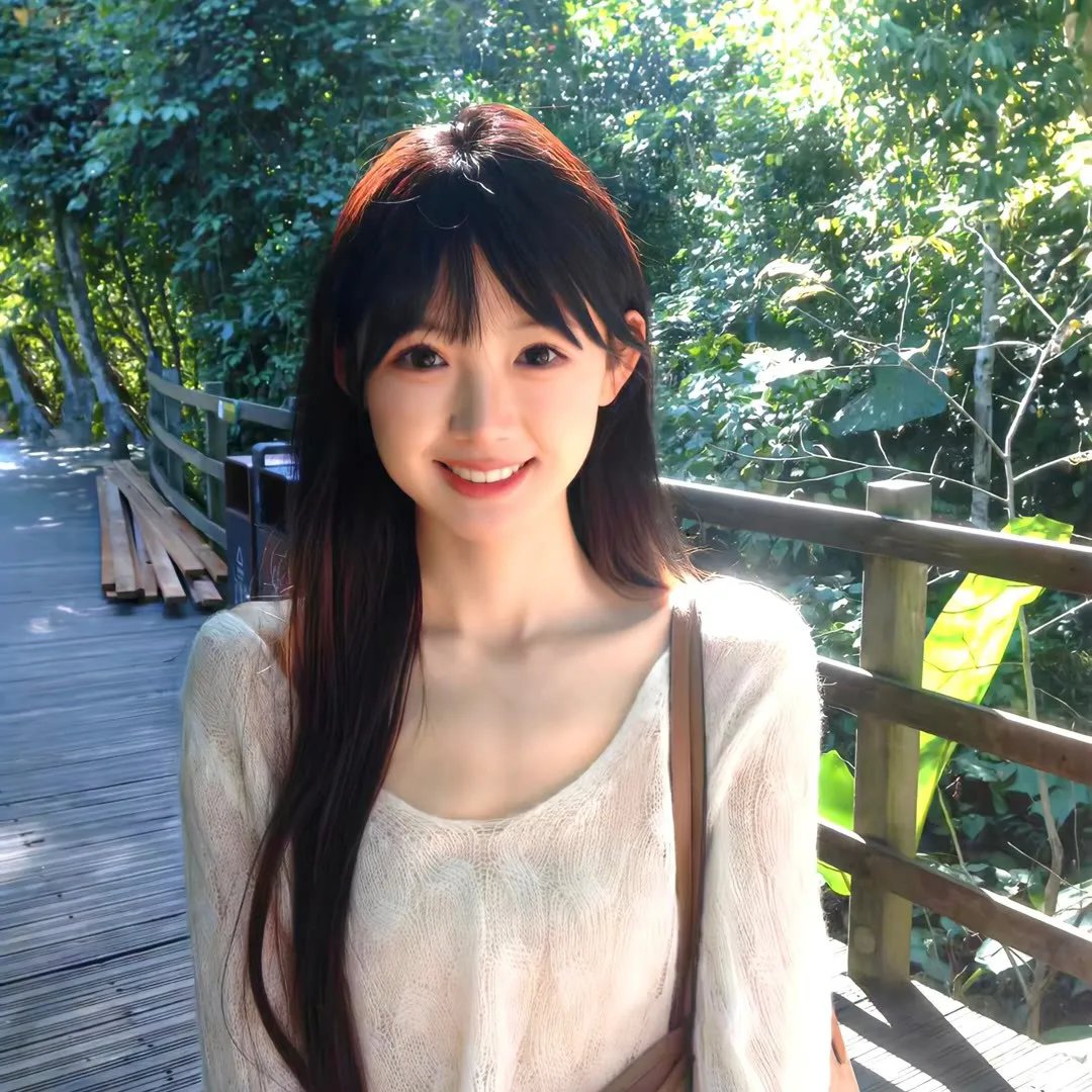 断线森林2