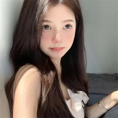 瘦人之歌