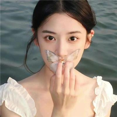 穿越时空的美食