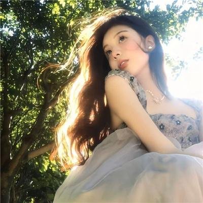 薇娜：死后七日