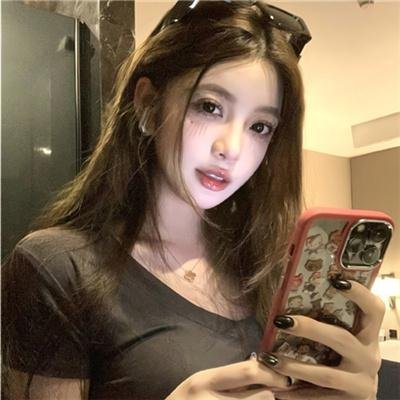 心链