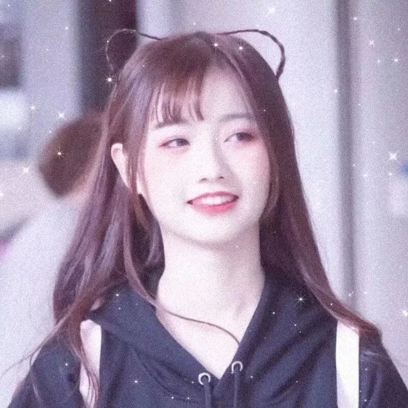 愤怒的船长