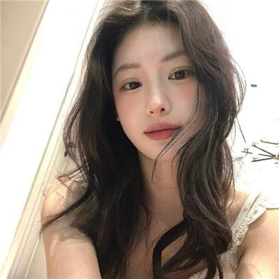 打鬼王