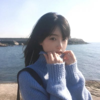 血战阿拉曼