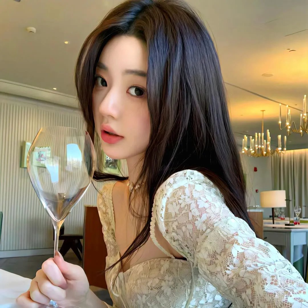 郑胜必失踪事件