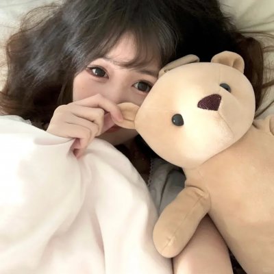 胡同猫