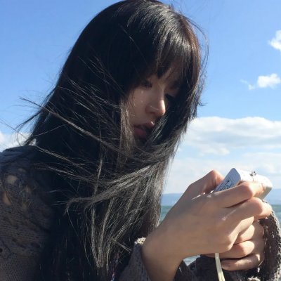 港湾第三季