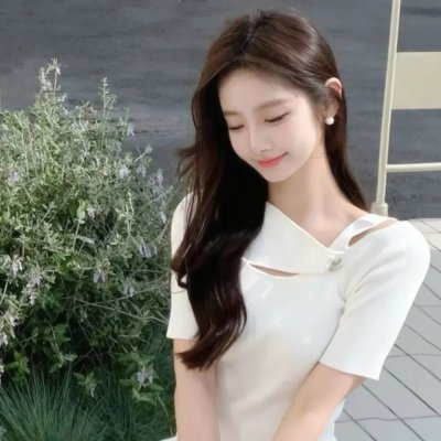 爱情无计