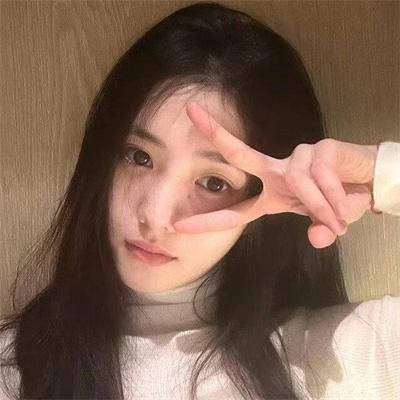 惊悚情
