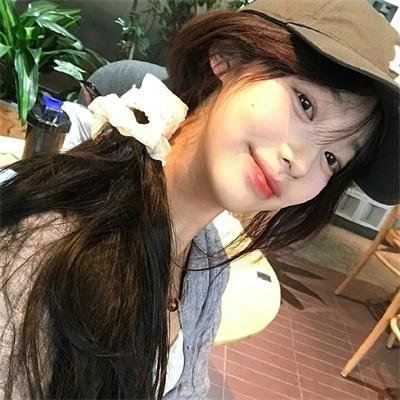狐狸王子