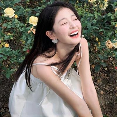 琴瑟怨